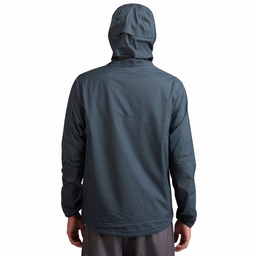 National Apparels Summer Hiking Farm Work Rain Jacket Man PU Hooded Rainsuit Pants Outdoor Hunter Fashion Mens Raincoat